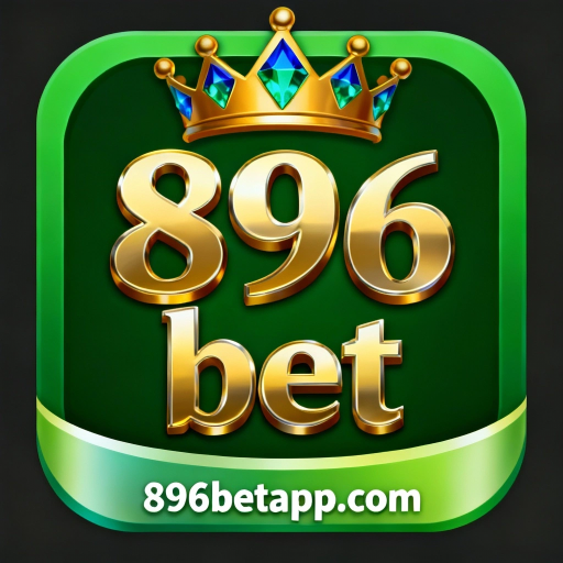 896 bet